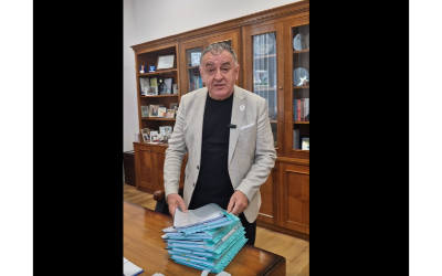 Șase școli din Pitești vor avea noi terenuri de sport