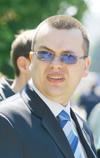 Bugetarii, gata să fie din nou păcăliţi