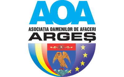 Asociația Oamenilor de Afaceri Argeș – propuneri pentru măsurile anunțate de Guvernul României