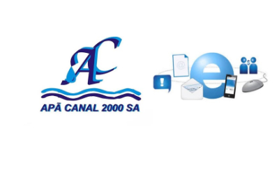 Oprirea furnizării apei potabile în municipiul Pitești – zona Centru