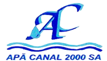 Locuitorii din comuna Râca sunt invitați să semneze contractele pentru prestarea serviciului de canalizare-epurare