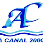 COMUNICAT DE PRESĂ. Modificări ale parametrilor apei furnizate în comunele Căteasca și Lunca Corbului, în perioada 6 – 17 iulie 2026