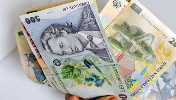 A apărut OUG-ul prin care pensionarii cu venituri mici vor primi 800 de lei în acest an