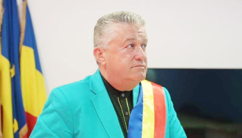 Primarul de la Băbana tună și fulgeră:  ”Miniștrii care sunt în funcții  să-și facă treaba!”