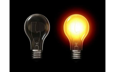ATENȚIE! Se oprește furnizarea curentului electric în Pitești! Vezi care sunt zonele afectate