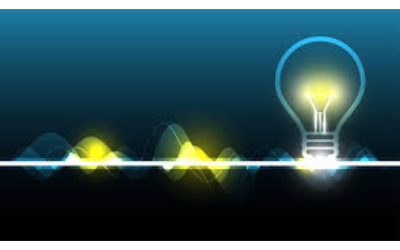 ATENȚIE, se întrerupe furnizarea curentului electric în Pitești!