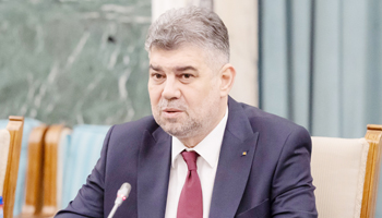 Guvernul va plafona preţurile la energie şi gaze şi  în iarna următoare!