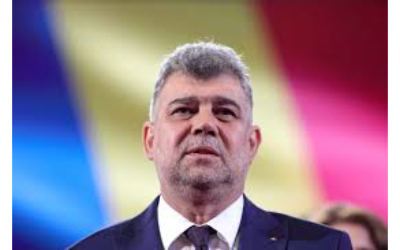 Marcel Ciolacu către Diaspora: “Normal că nu veți veni acasă dacă nu va fi un sistem de învățământ așa cum v-ați învățat în țările în care ați plecat”