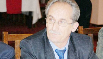 Cine este afaceristul argeșean care a băgat mâna în buzunarul Hidroelectrica!