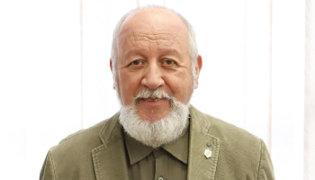 Istorii neconvenționale. Cum a ajuns Tâmpeanu colonel