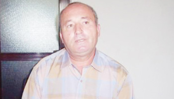 După 18 ani de la sesizarea organelor penale, începe  judecarea cauzei în dosarul „Metro”