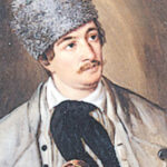 CRAIUL MUNȚILOR