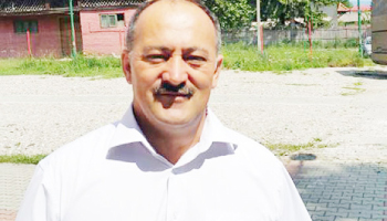 Primarul argeșean care transporta lemne ilegal – primul caz  din țară în care s-au aplicat noile prevederi din Codul Silvic