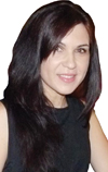 Săptămâna neagră  a politicii liberale
