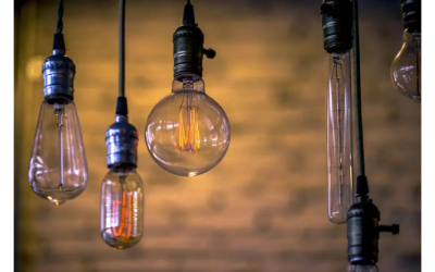 Se întrerupe furnizarea curentului electric în Pitești