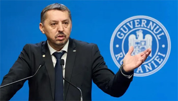 Comisia Europeană face praf măsurile de austeritate aplicate în Educație!