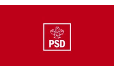 Momentul adevărului… PSD decide azi dacă iese de la guvernare