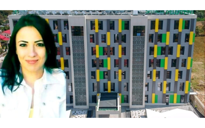 Consultații de psihiatrie disponibile în Ambulatoriul Spitalului Orășenesc Mioveni