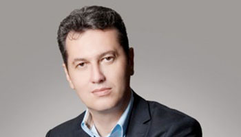 Olimpia Doru, primarii Virgil Baciu și Liviu Năstase au fost cooptaţi în Biroul Permanent Judeţean al PDL Argeş