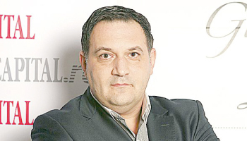 Riscuri si incertitudini în inspecţia fiscală. Partea 1: aspecte procedurale utile