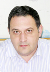 Lecția de fiscalitate. Cum se deduce TVA în cazul stocurilor greu vandabile