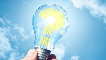 Prețurile la energie și gaze vor fi plafonate până la 31 martie 2025