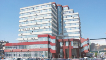 Indicatori de evaziune fabuloși la ANAF!  ANAF a încasat, în decembrie 2014,  cu 1.063 % mai mult din amenzi aplicate, faţă de decembrie 2013