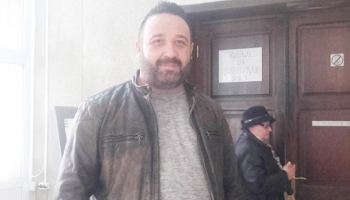 Condamnare în dosarul ” Șantaj la Atac de Argeș”. Părțile vătămate din dosar: „Ce face omul cu mâna lui, nici dracul nu desface”