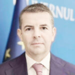 Fostul deputat de Argeș, Daniel Constantin – în centrul unui nou scandal.  Concursurile de la ARICE pun probleme…