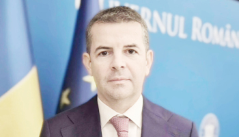 Fostul deputat de Argeș, Daniel Constantin – în centrul unui nou scandal.  Concursurile de la ARICE pun probleme…