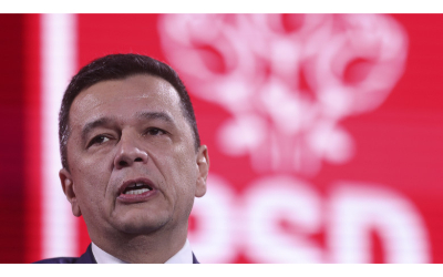 Peste 97% dintre PSD-iști au decis ieșirea de la guvernare