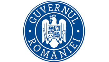 Guvernul taie sporul de condiții vătămătoare pentru bugetari, până la 300 de lei brut pe lună