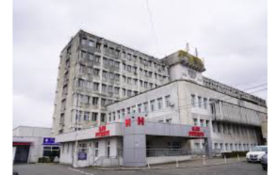 Mâine, 7 aprilie, Policlinica SJU Pitești este închistă