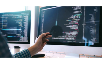Olimpiada de Informatică ONI 2026 are loc la Pitești