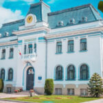 Măsuri pentru combaterea efectelor caniculei. Primăria Pitești reactivează punctele de prim ajutor și de distribuție a apei potabile