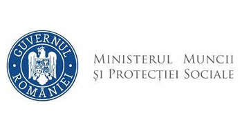 Înscrierea angajatorilor în REGES Online a fost prelungită până la 31 decembrie 2025