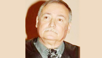 RUBRICA LUI NEA MÎNDRUȚĂ