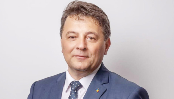 Instanța i-a respins primarului de la Aninoasa cererea privind prescrierea faptelor în dosarul de evaziune