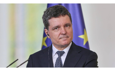 Nicușor Dan: ”Sunt lucruri pe care le-am auzit în format informal de mai multă vreme despre ceea ce se întâmplă în justiție”