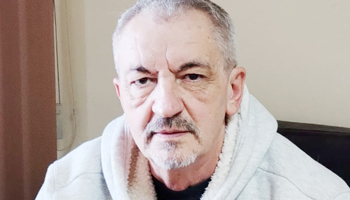 Aoleu educațional! Între cauză și efect stă copilul meu de clasa I (și o culegere misterioasă de matematică)!