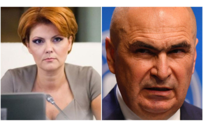Ședință cu scântei la Adunarea Generală a Asociației Municipiilor din România