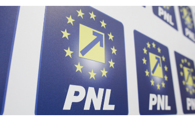 Sondaj INSCOP: PNL bate PSD-ul în intențiile de vot