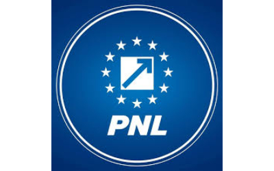 Bolojan nu poate schimba șefii filialelor cu preformanțe slabe!