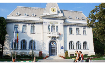 Ședință extraordinară la CL Pitești! Se alege un nou VICEPRIMAR!