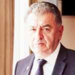 Primarul Piteștiului, Cristian Gentea: ”Știu că străzile din Pitești,  cu șantiere deschise, creează disconfort! Și eu circul, zilnic.”