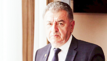 Primarul Piteștiului, Cristian Gentea: ”Știu că străzile din Pitești,  cu șantiere deschise, creează disconfort! Și eu circul, zilnic.”