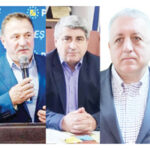 Șoc (și groază) la PNL Argeș! Mulți primari o regretă pe Alina Gorghiu!