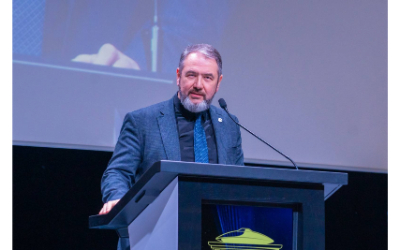 Sorin Costreie a acceptat funcția de ministru al Educației