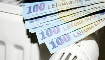 Până pe 20 noiembrie, se depun cererile pentru acordarea ajutorului de încălzire a locuinței, la Pitești