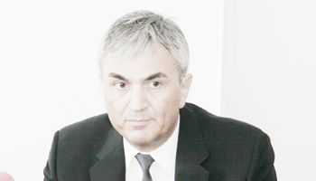 Colectează gunoi dar se ceartă pe bani frumoși! Firma lui Gheorghe Văsâi cere  peste 5.000.000 lei de la Salubris
